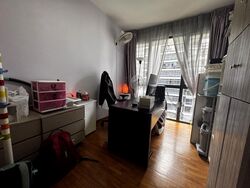 Twin Waterfalls (D19), Condominium #499762191